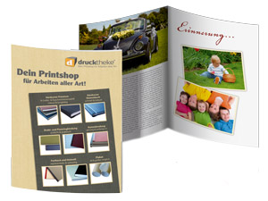 2014-06-Hochzeitskarten_Heft_offen_drucktheke300x225