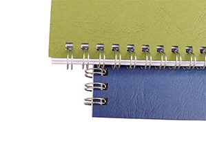 Drahtring_Beispiel_1_300-225