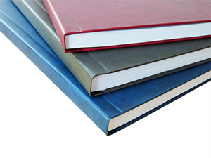 Hardcover_Premium_Lederoptik_alle_300-225