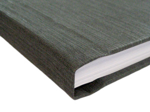 Hardcover_Premium_Leinenoptik_blau_300-225