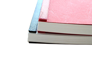 Kammbindung_Beispiel_1_300-225