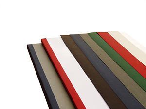 Softcover_Fastback_alle_300-225