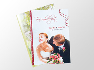 hochzeitszeitung300x225